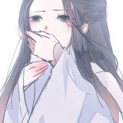 万斯获美共和党保守派阵营过半支持
